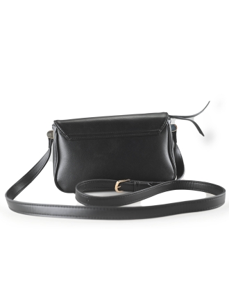 Valentino Tas