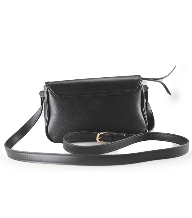 Valentino Tas