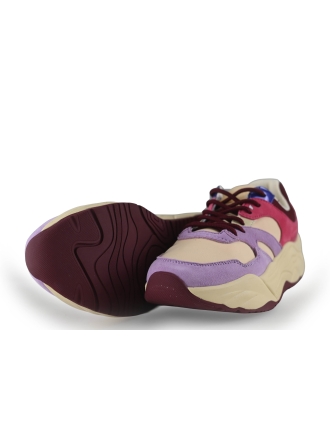 Scotch & Soda Sneakers