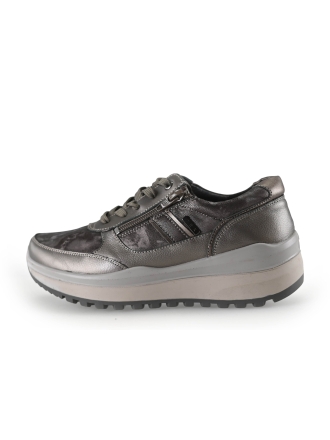 Tamaris Sneakers Bruin 268000