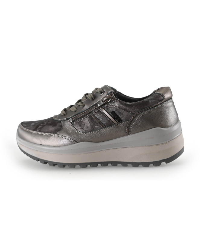 Tamaris Sneakers
