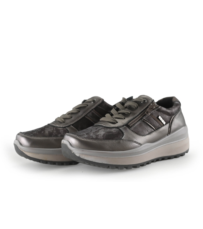Tamaris Sneakers