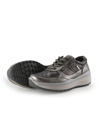 Tamaris Sneakers