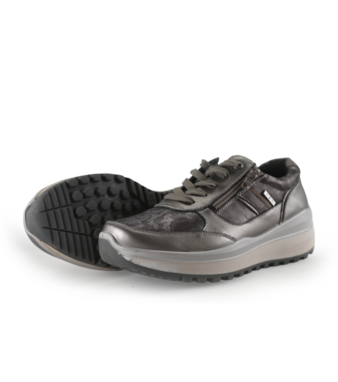 Tamaris Sneakers