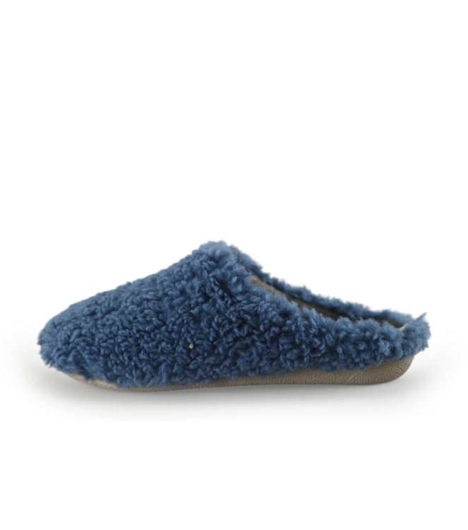 Milo Mila Pantoffels