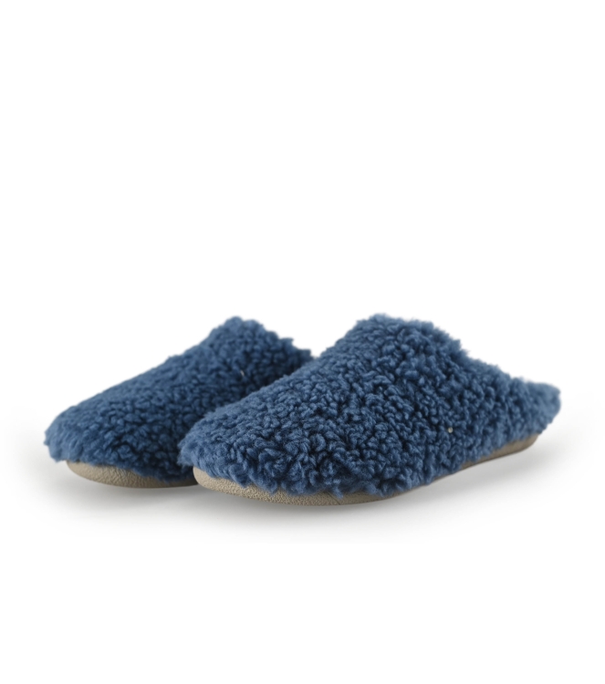 Milo Mila Pantoffels