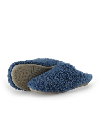 Milo Mila Pantoffels