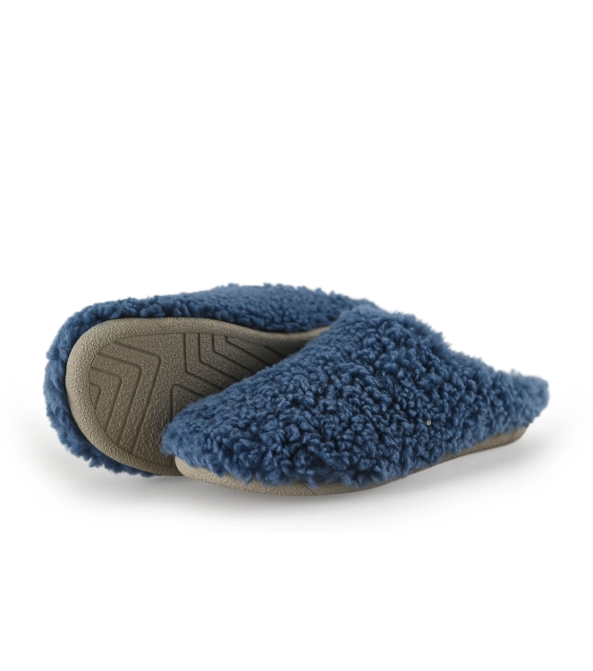 Milo Mila Pantoffels