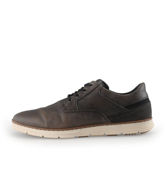 Bullboxer Veterschoenen