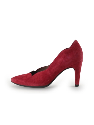 s. Oliver Pumps Roze 268003