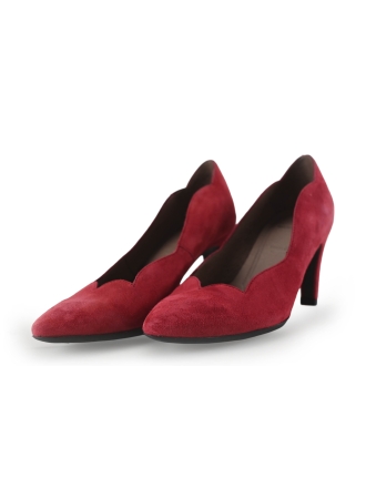 s. Oliver Pumps Roze 268003