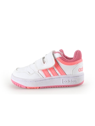 Adidas Sneakers Wit 268005