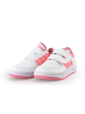 Adidas Sneakers Wit 268005