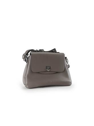 Tamaris Handtas Beige 268006