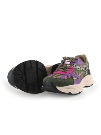 Poelman Sneakers