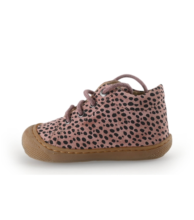 Naturino Veterschoenen