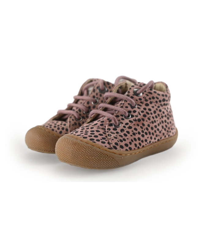 Naturino Veterschoenen