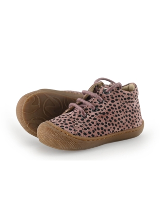 Naturino Veterschoenen