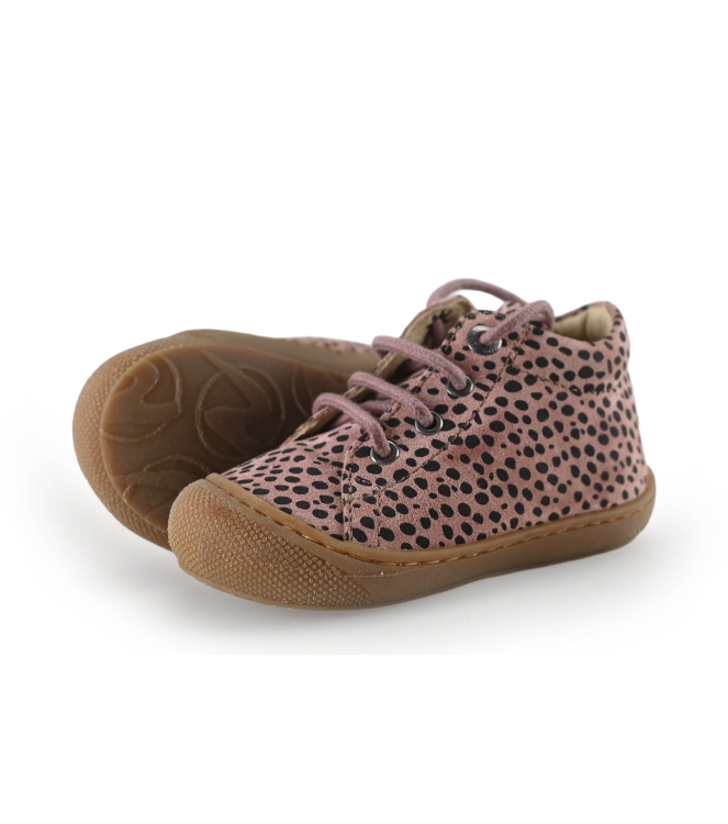 Naturino Veterschoenen