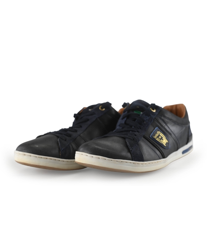 Pantofola Doro Veterschoenen