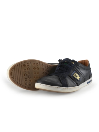Pantofola Doro Veterschoenen