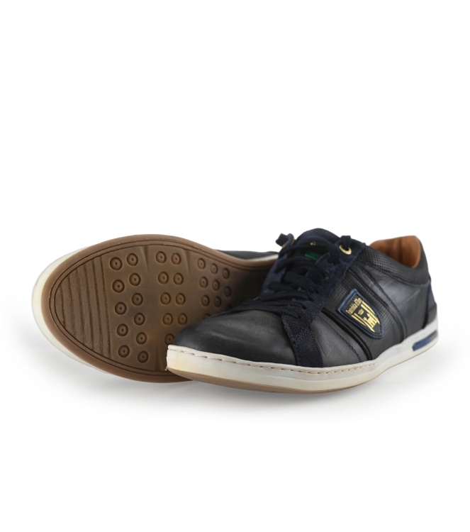 Pantofola Doro Veterschoenen