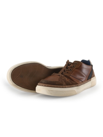 Bullboxer Veterschoenen
