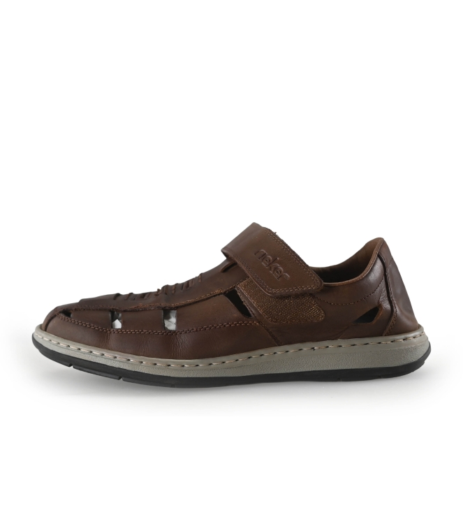 Rieker Sandalen