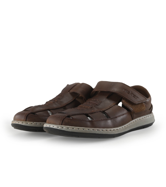 Rieker Sandalen