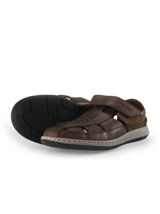 Rieker Sandalen