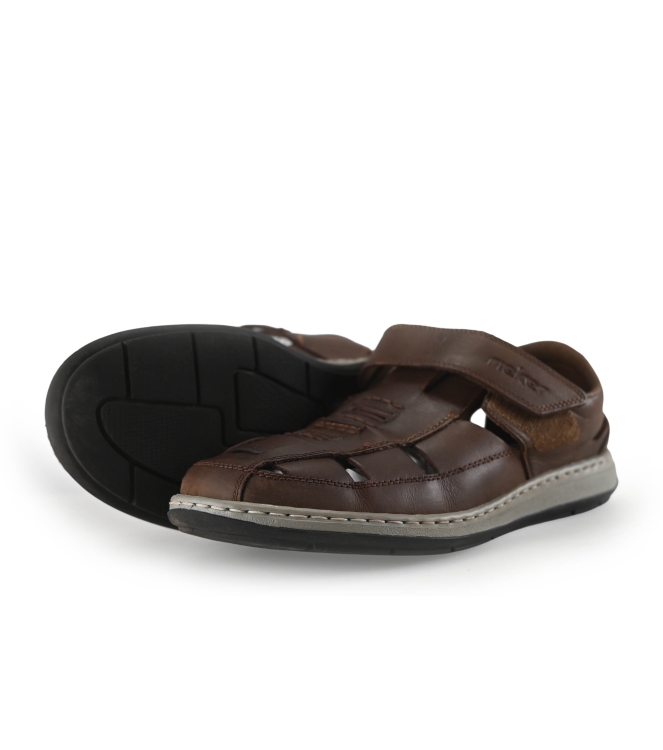Rieker Sandalen