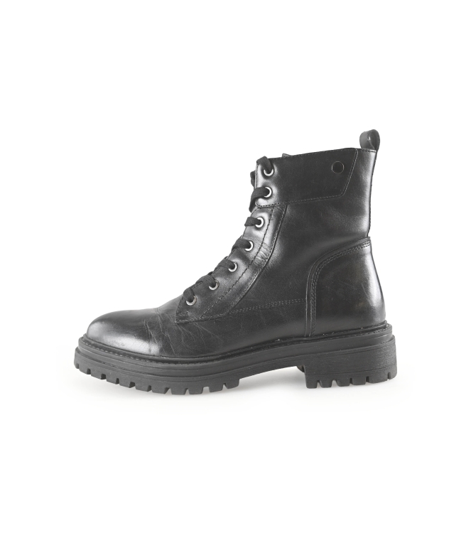 Geox Boots