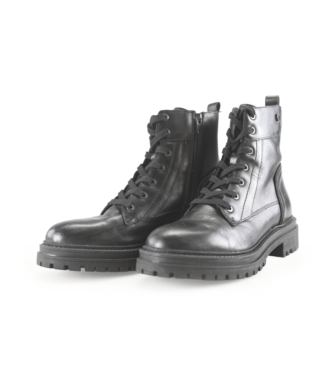 Geox Boots