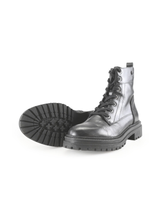 Geox Boots