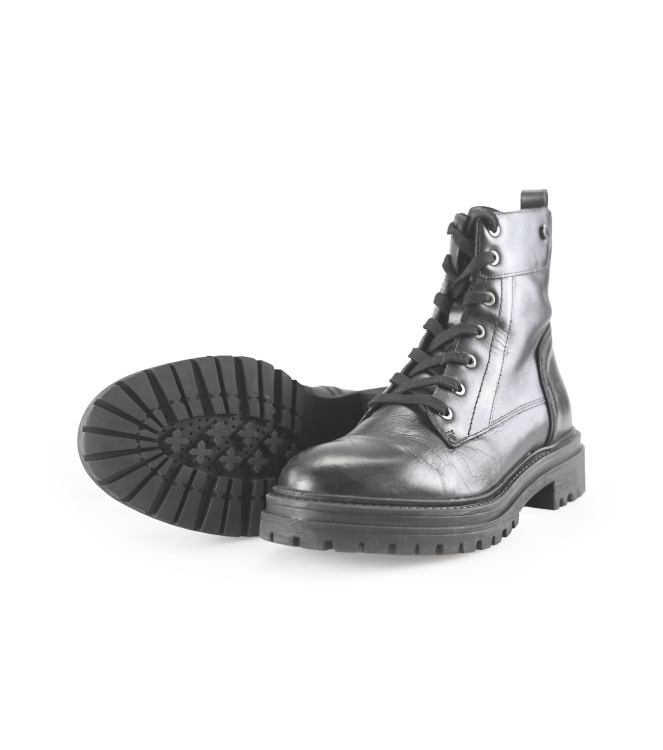 Geox Boots