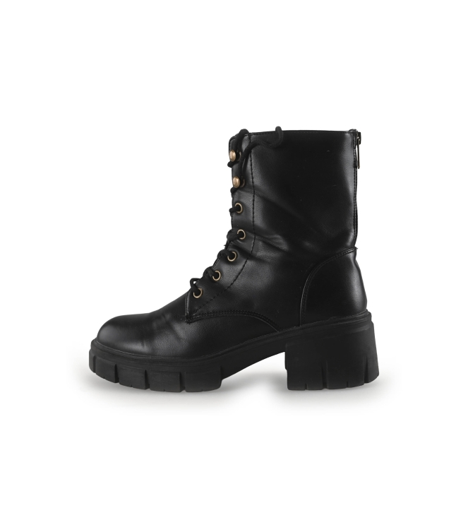 Poelman Veterboots