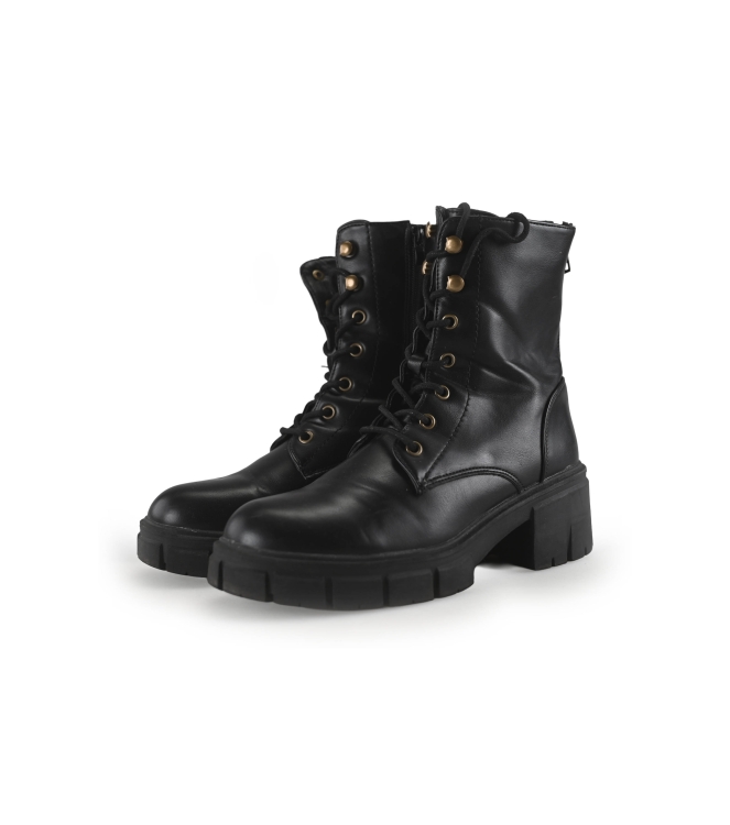 Poelman Veterboots