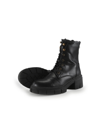 Poelman Veterboots