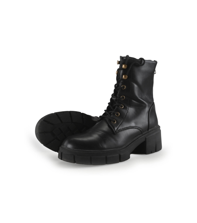 Poelman Veterboots