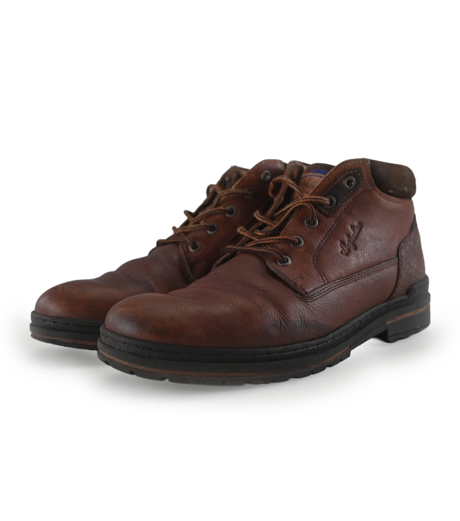 Australian Veterboots