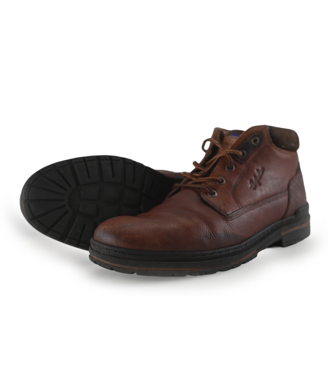 Australian Veterboots