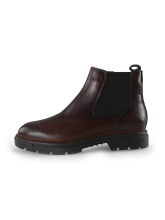 Blackstone Boots Bruin 268017