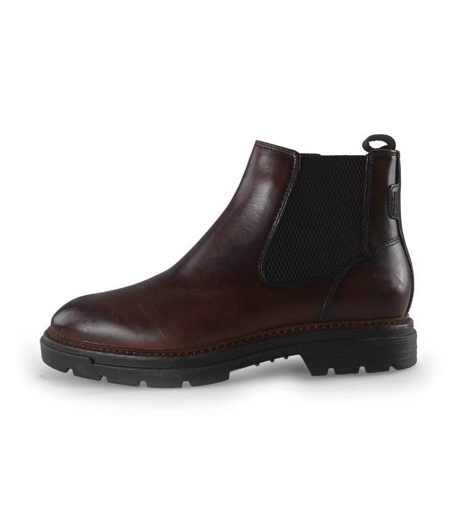 Blackstone Boots