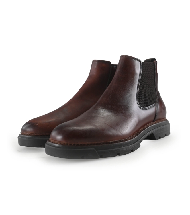 Blackstone Boots