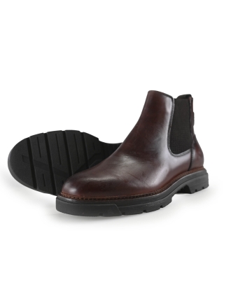 Blackstone Boots