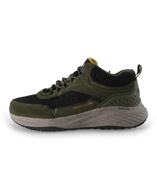 Skechers Sneakers