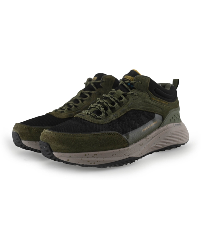 Skechers Sneakers