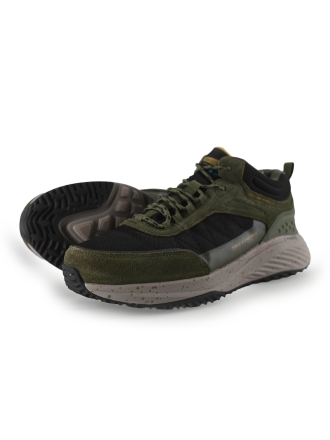 Skechers Sneakers