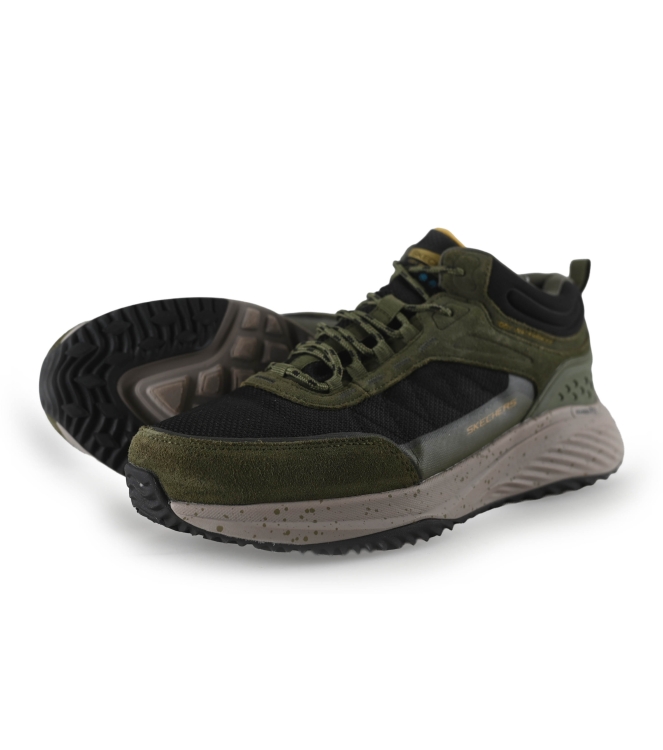 Skechers Sneakers