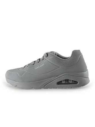 Skechers Sneakers Grijs 268026